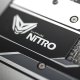 Sapphire Nitro+ Radeon RX 590 8 GB AMD GDDR5 6