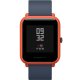 Amazfit Youth 3,25 cm (1.28