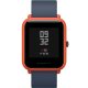 Amazfit Youth 3,25 cm (1.28