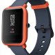 Amazfit Youth 3,25 cm (1.28