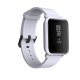 Amazfit Bip 3,25 cm (1.28