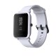 Amazfit Bip 3,25 cm (1.28