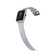 Amazfit Bip 3,25 cm (1.28