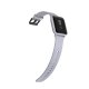 Amazfit Bip 3,25 cm (1.28