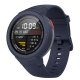 Amazfit Verge OLED Digitale 360 x 360 Pixel Touch screen GPS (satellitare) 2