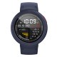 Amazfit Verge OLED Digitale 360 x 360 Pixel Touch screen GPS (satellitare) 3