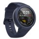 Amazfit Verge OLED Digitale 360 x 360 Pixel Touch screen GPS (satellitare) 4