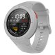 Amazfit Verge OLED Digitale 360 x 360 Pixel Touch screen GPS (satellitare) 2