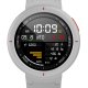 Amazfit Verge OLED Digitale 360 x 360 Pixel Touch screen GPS (satellitare) 3