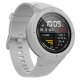 Amazfit Verge OLED Digitale 360 x 360 Pixel Touch screen GPS (satellitare) 4