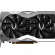 Zotac ZT-T20600D-10M scheda video NVIDIA GeForce RTX 2060 6 GB GDDR6 3