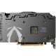 Zotac ZT-T20600D-10M scheda video NVIDIA GeForce RTX 2060 6 GB GDDR6 5