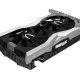 Zotac ZT-T20600D-10M scheda video NVIDIA GeForce RTX 2060 6 GB GDDR6 7