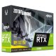 Zotac ZT-T20600D-10M scheda video NVIDIA GeForce RTX 2060 6 GB GDDR6 8