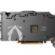 Zotac ZT-T20600F-10M scheda video NVIDIA GeForce RTX 2060 6 GB GDDR6 5