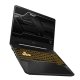 ASUS TUF Gaming FX505GD-BQ146T Intel® Core™ i5 i5-8300H Computer portatile 39,6 cm (15.6