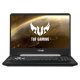 ASUS TUF Gaming FX505GD-BQ146T Intel® Core™ i5 i5-8300H Computer portatile 39,6 cm (15.6