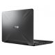 ASUS TUF Gaming FX505GD-BQ146T Intel® Core™ i5 i5-8300H Computer portatile 39,6 cm (15.6