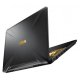 ASUS TUF Gaming FX505GD-BQ146T Intel® Core™ i5 i5-8300H Computer portatile 39,6 cm (15.6