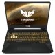 ASUS TUF Gaming FX505GD-BQ146T Intel® Core™ i5 i5-8300H Computer portatile 39,6 cm (15.6