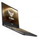 ASUS TUF Gaming FX505GD-BQ146T Intel® Core™ i5 i5-8300H Computer portatile 39,6 cm (15.6
