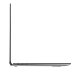 DELL Precision 5530 Intel® Core™ i7 i7-8706G Workstation mobile 39,6 cm (15.6