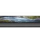 DELL Precision 5530 Intel® Core™ i7 i7-8706G Workstation mobile 39,6 cm (15.6