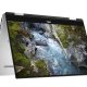 DELL Precision 5530 Intel® Core™ i7 i7-8706G Workstation mobile 39,6 cm (15.6