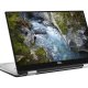 DELL Precision 5530 Intel® Core™ i7 i7-8706G Workstation mobile 39,6 cm (15.6