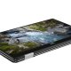 DELL Precision 5530 Intel® Core™ i7 i7-8706G Workstation mobile 39,6 cm (15.6