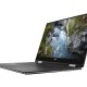 DELL Precision 5530 Intel® Core™ i7 i7-8706G Workstation mobile 39,6 cm (15.6