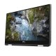 DELL Precision 5530 Intel® Core™ i7 i7-8706G Workstation mobile 39,6 cm (15.6