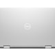 DELL Precision 5530 Intel® Core™ i7 i7-8706G Workstation mobile 39,6 cm (15.6