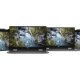 DELL Precision 5530 Intel® Core™ i7 i7-8706G Workstation mobile 39,6 cm (15.6