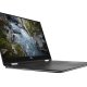 DELL Precision 5530 Intel® Core™ i7 i7-8706G Workstation mobile 39,6 cm (15.6