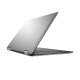 DELL Precision 5530 Intel® Core™ i7 i7-8706G Workstation mobile 39,6 cm (15.6