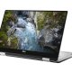DELL Precision 5530 Intel® Core™ i7 i7-8706G Workstation mobile 39,6 cm (15.6
