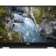 DELL Precision 5530 Intel® Core™ i7 i7-8706G Workstation mobile 39,6 cm (15.6