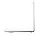 DELL Precision 5530 Intel® Core™ i7 i7-8706G Workstation mobile 39,6 cm (15.6