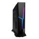 MSI Trident X 9SD-015EU Intel® Core™ i7 i7-9700K 16 GB DDR4-SDRAM 2,26 TB HDD+SSD NVIDIA® GeForce RTX™ 2070 Windows 10 Home Desktop PC Nero 4