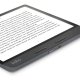 Rakuten Kobo Forma lettore e-book Touch screen 8 GB Wi-Fi Nero 3