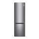 LG GBP20DSCFS frigorifero con congelatore Libera installazione 343 L Acciaio inox 2