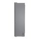 LG GBP20DSCFS frigorifero con congelatore Libera installazione 343 L Acciaio inox 11