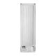 LG GBP20DSCFS frigorifero con congelatore Libera installazione 343 L Acciaio inox 12