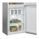 LG GBP20DSCFS frigorifero con congelatore Libera installazione 343 L Acciaio inox 6