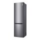 LG GBP20DSCFS frigorifero con congelatore Libera installazione 343 L Acciaio inox 10