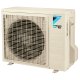 Daikin ATXC35A/ARXC35A condizionatore fisso Climatizzatore split system Bianco 2