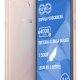 ASUS ZenFone Max ZB555KL-4G136EU 14 cm (5.5