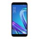 ASUS ZenFone Max ZB555KL-4G136EU 14 cm (5.5