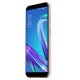 ASUS ZenFone Max ZB555KL-4G136EU 14 cm (5.5
